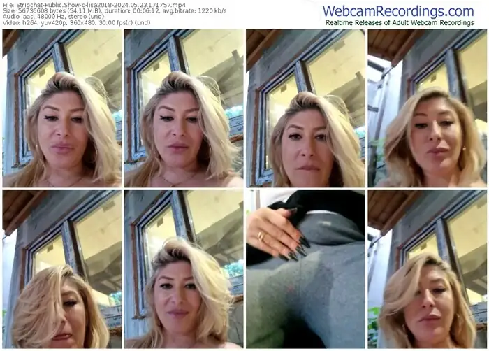 2024/05/23/stripchat-lisa2018-17-17-57