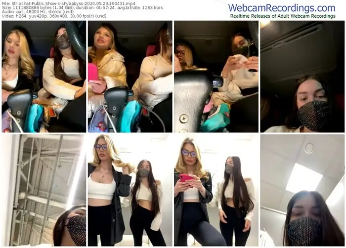 2024/05/23/stripchat-shybabyss-19-04-31