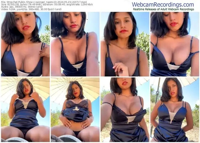 2024/05/23/stripchat-swinger_naomi23-16-07-17