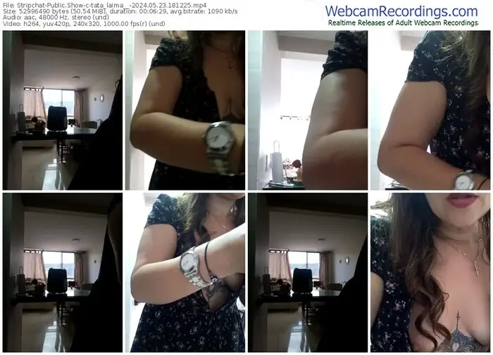 2024/05/23/stripchat-tata_laima__-18-12-25