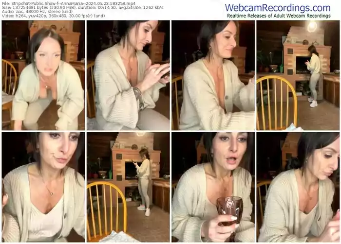 2024/05/23/stripchat--annamaria--18-32-58