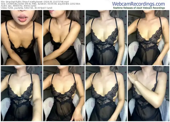 2024/05/23/stripchat--kathysweet--07-27-46