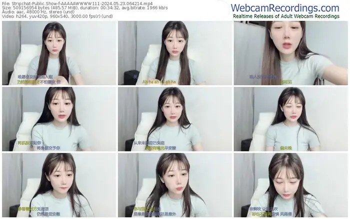 2024/05/23/stripchat-aaaaawwww111-06-42-14