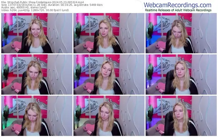 2024/05/23/stripchat-adahayes-09-53-24