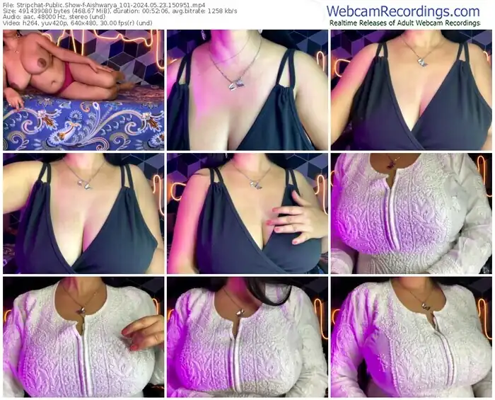2024/05/23/stripchat-aishwarya_101-15-09-51