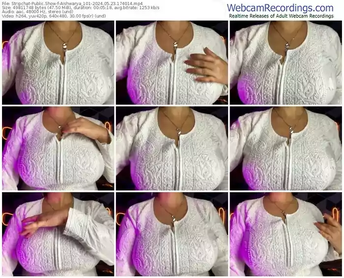 2024/05/23/stripchat-aishwarya_101-17-40-14