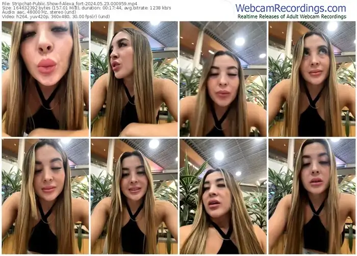 2024/05/23/stripchat-alexa_fort-00-09-59