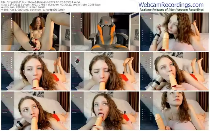 2024/05/23/stripchat-alisevine-16-33-11