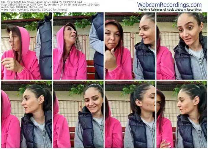 2024/05/23/stripchat-almmaxxxx-03-59-54