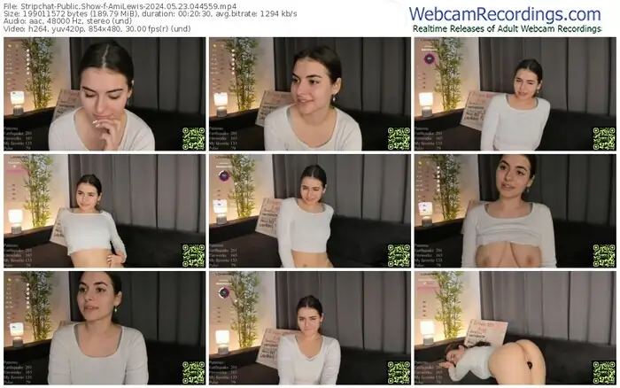 2024/05/23/stripchat-amilewis-04-45-59