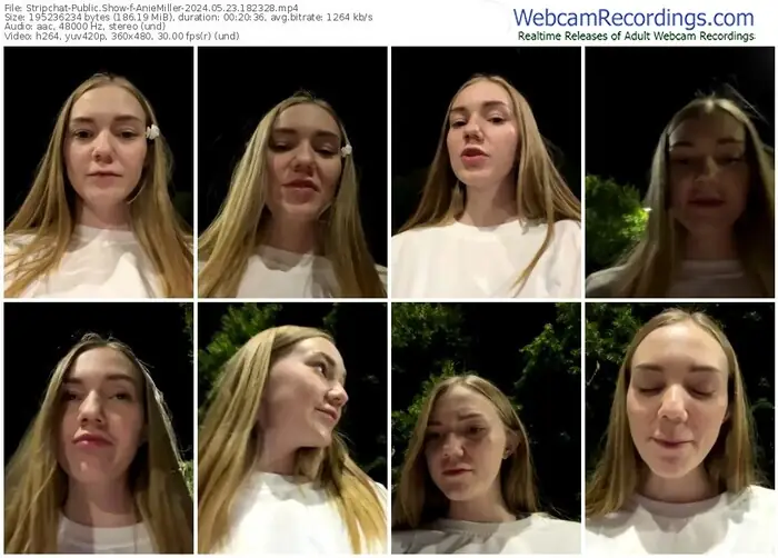 2024/05/23/stripchat-aniemiller-18-23-28