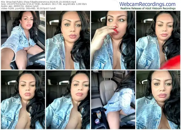 2024/05/23/stripchat-badassveronica-00-08-18