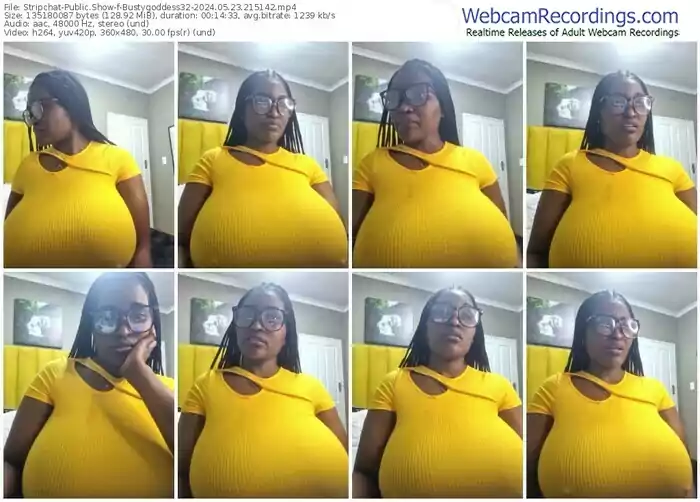 2024/05/23/stripchat-bustygoddess32-21-51-42