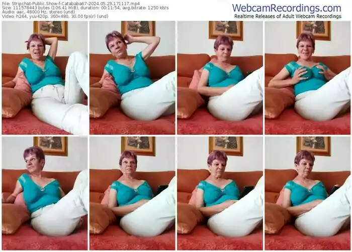 2024/05/23/stripchat-catababa67-17-11-17