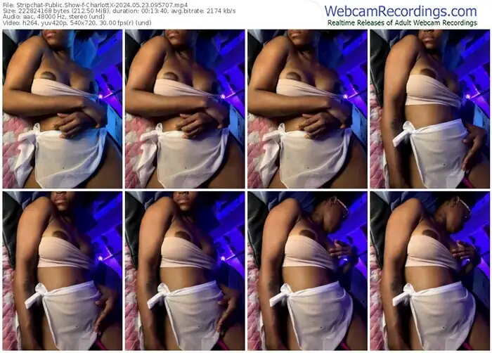 2024/05/23/stripchat-charlottx-09-57-07