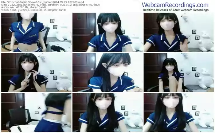 2024/05/23/stripchat-cici_babier-18-21-03