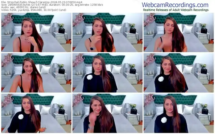 2024/05/23/stripchat-claraxjoy-07-09-50