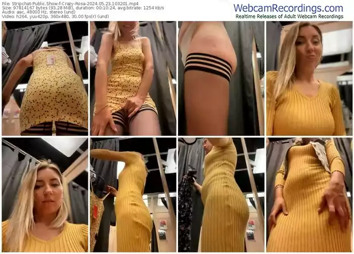 2024/05/23/stripchat-crazy-rosa-10-32-01