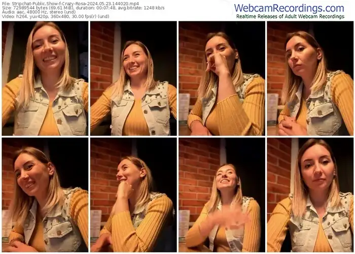 2024/05/23/stripchat-crazy-rosa-14-40-20