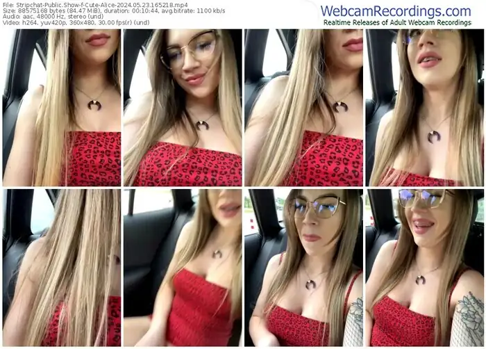 2024/05/23/stripchat-cute-alice-16-52-18