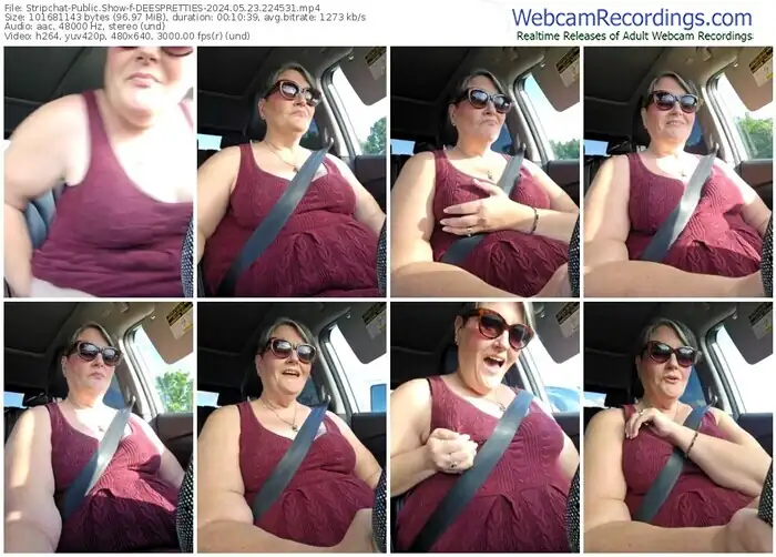 2024/05/23/stripchat-deespretties-22-45-31