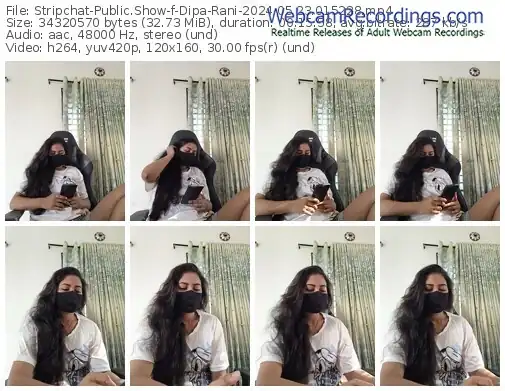 2024/05/23/stripchat-dipa-rani-01-52-28