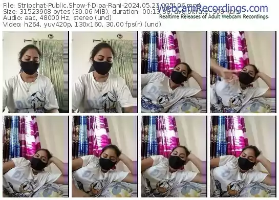 2024/05/23/stripchat-dipa-rani-02-51-06