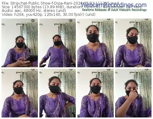 2024/05/23/stripchat-dipa-rani-11-12-15