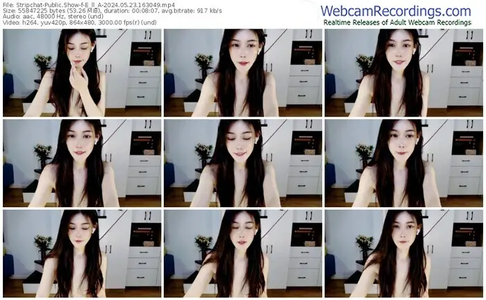 2024/05/23/stripchat-e_ll_a-16-30-49