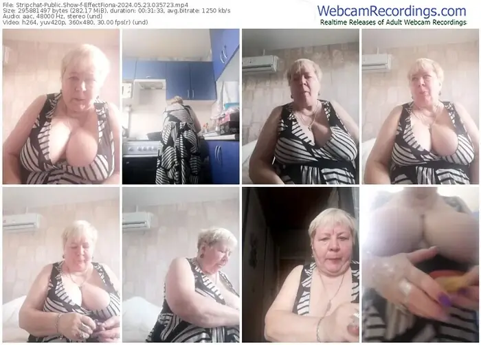 2024/05/23/stripchat-effectfiona-03-57-23