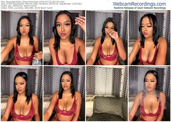 2024/05/23/stripchat-emiilove-18-11-02