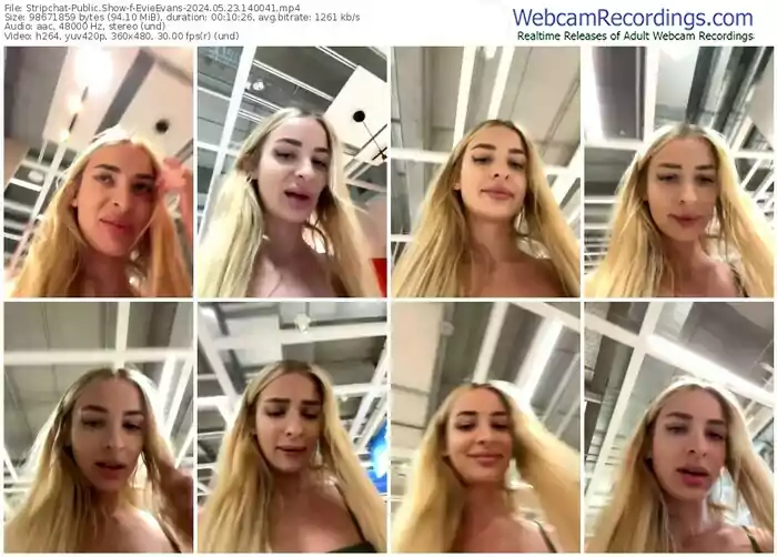 2024/05/23/stripchat-evieevans-14-00-41