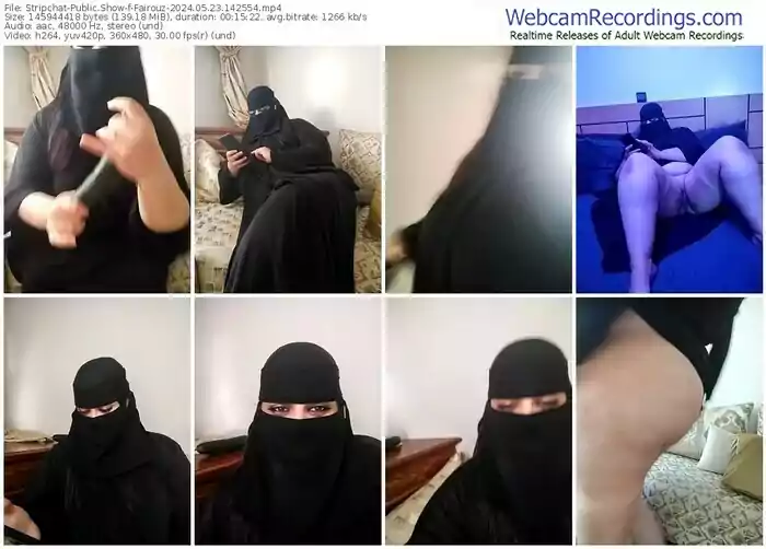 2024/05/23/stripchat-fairouz-14-25-54