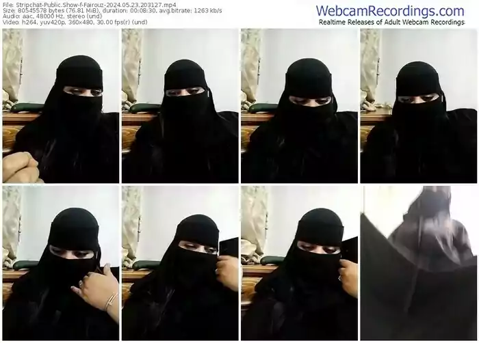 2024/05/23/stripchat-fairouz-20-31-27