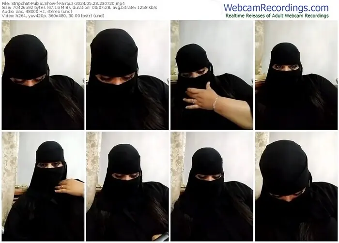 2024/05/23/stripchat-fairouz-23-07-20