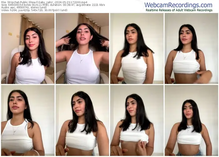 2024/05/23/stripchat-gaby_zahir_-17-22-00