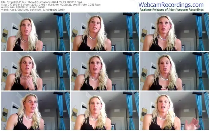 2024/05/23/stripchat-glamazonx-18-38-32