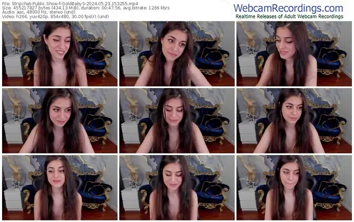 2024/05/23/stripchat-goldbabys-15-32-55