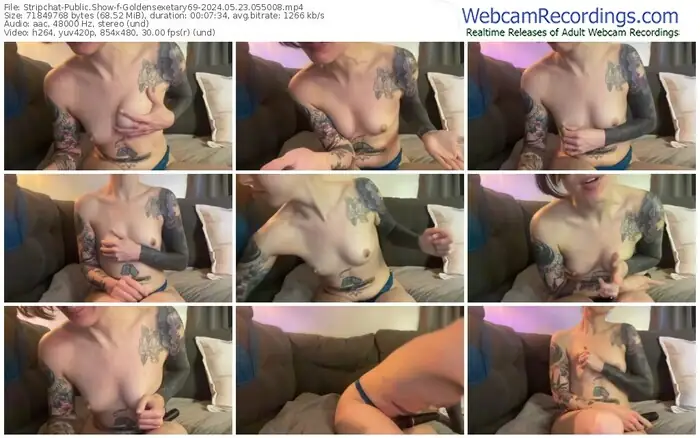 2024/05/23/stripchat-goldensexetary69-05-50-08