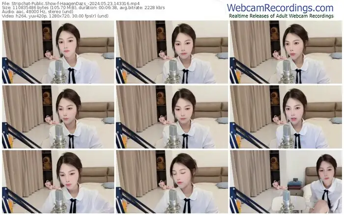 2024/05/23/stripchat-haagendazs_-14-33-16