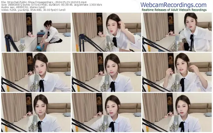 2024/05/23/stripchat-haagendazs_-16-21-03