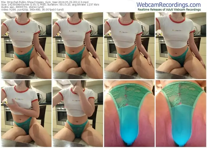 2024/05/23/stripchat-happy_gym_year-20-11-13