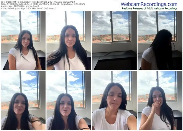 2024/05/23/stripchat-hiredcoahuila-16-52-22