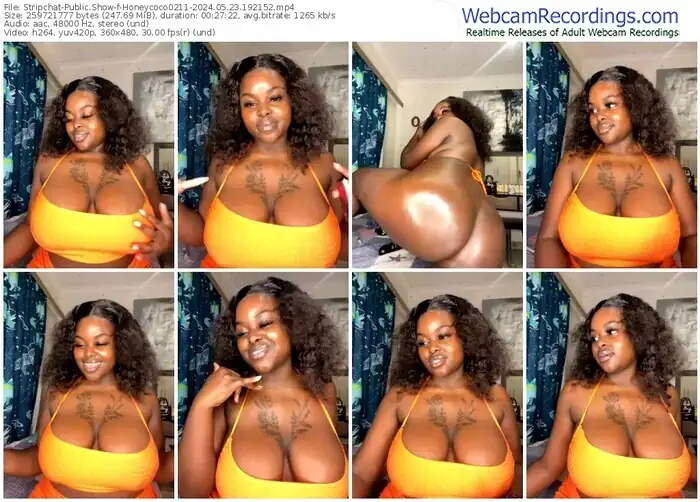 2024/05/23/stripchat-honeycoco0211-19-21-52