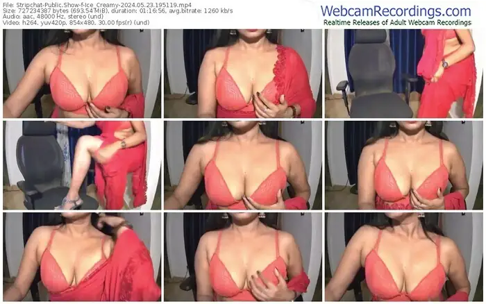 2024/05/23/stripchat-ice_creamy-19-51-19