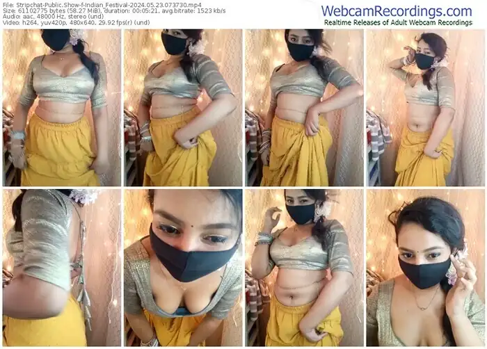 2024/05/23/stripchat-indian_festival-07-37-30