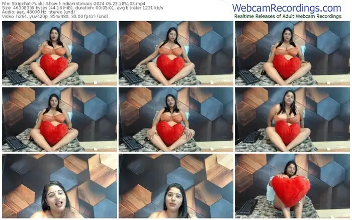 2024/05/23/stripchat-indianintimacy-18-51-03