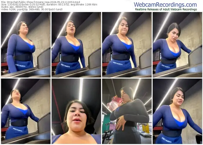 2024/05/23/stripchat-insane_issa-11-16-53