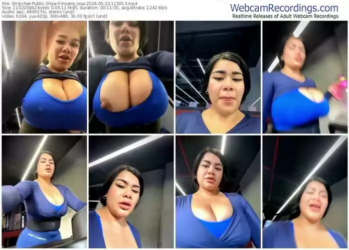 2024/05/23/stripchat-insane_issa-11-59-13