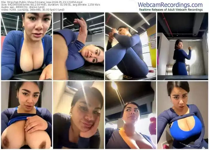 2024/05/23/stripchat-insane_issa-12-18-56